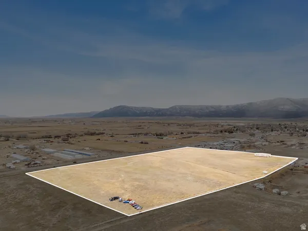 $630,000 | Race Track Road, Moroni, UT 84646