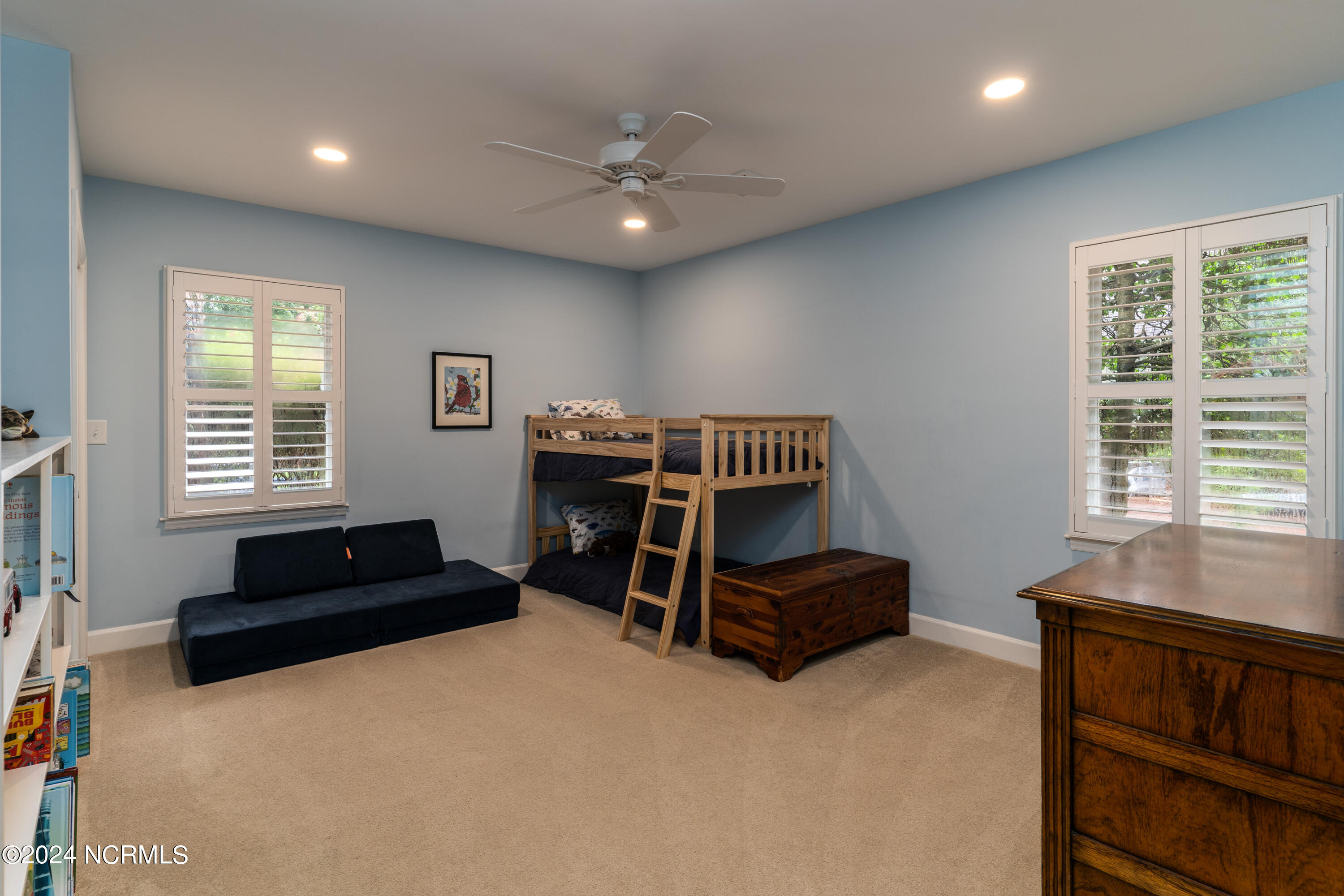15 Page Road Pinehurst, NC 28374 - Photo 31 of 39 DSC06840-Edit