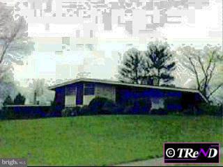 500 Kerr Lane Springfield, PA 19064 - Photo 1 of 1