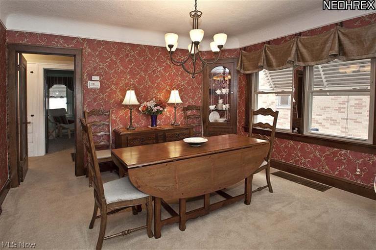 7811 Ackley Road Parma, OH 44129 - Photo 4 of 25