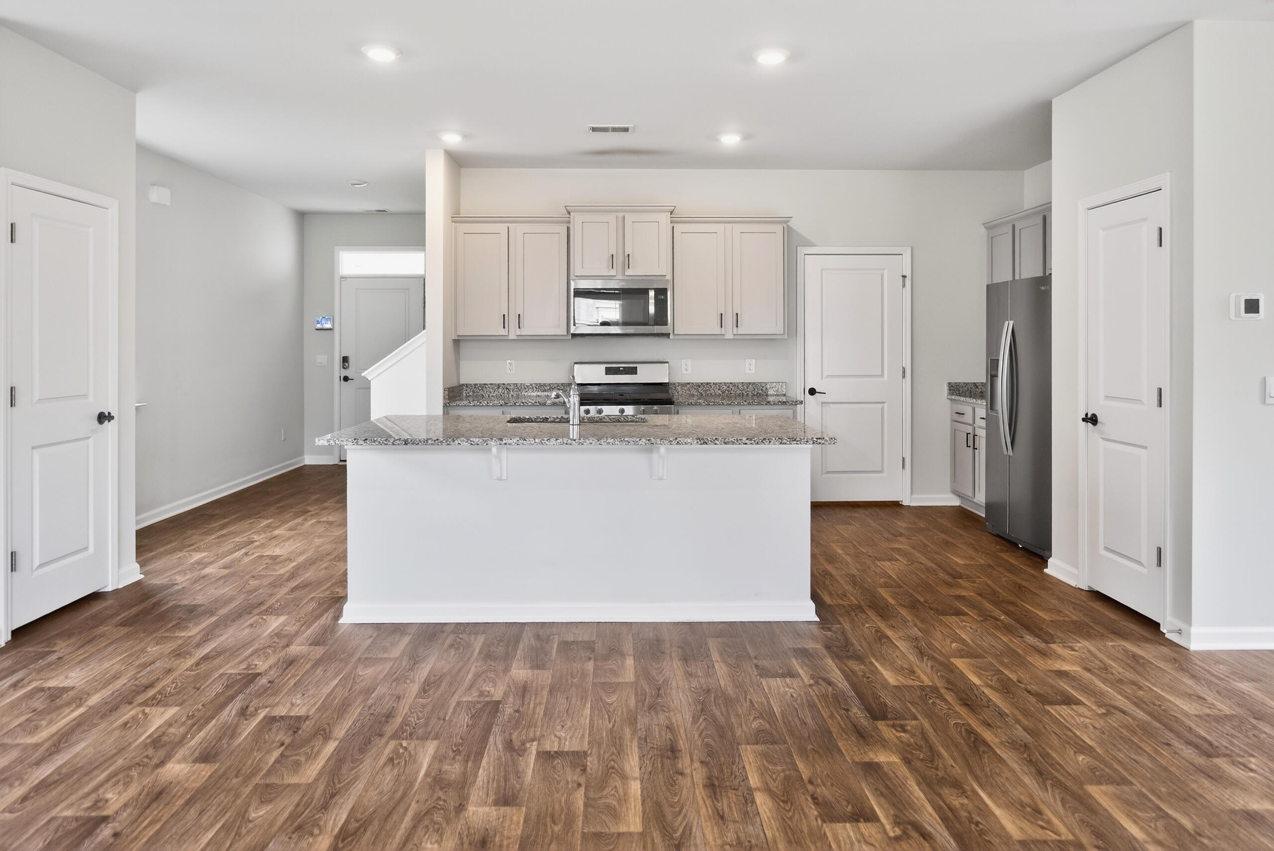104 Cloverleaf Street Summerville, SC 29483 - Photo 12 of 64 Kitchen