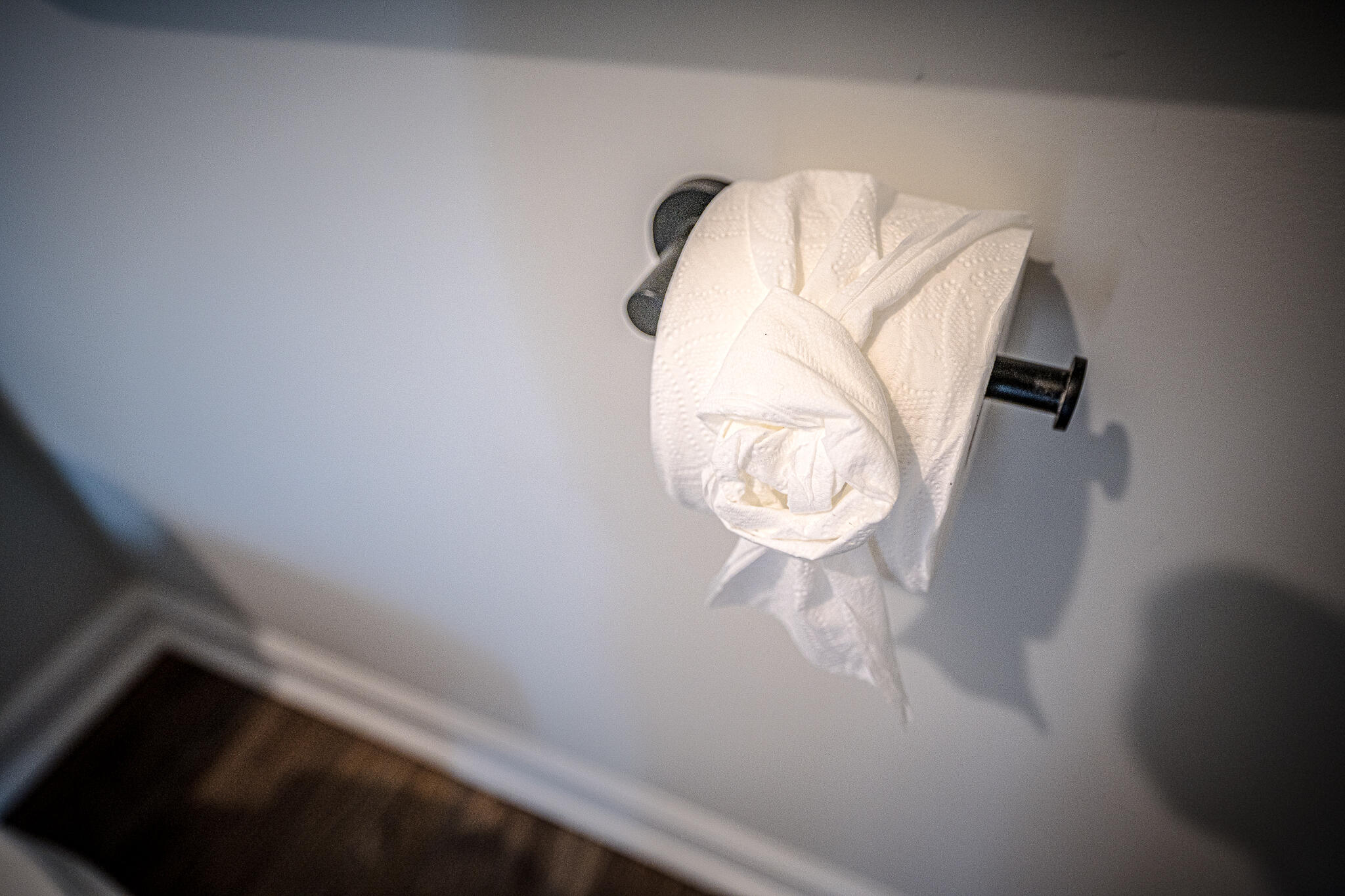 104 Cloverleaf Street Summerville, SC 29483 - Photo 16 of 64 Downstairs Bathroom-2