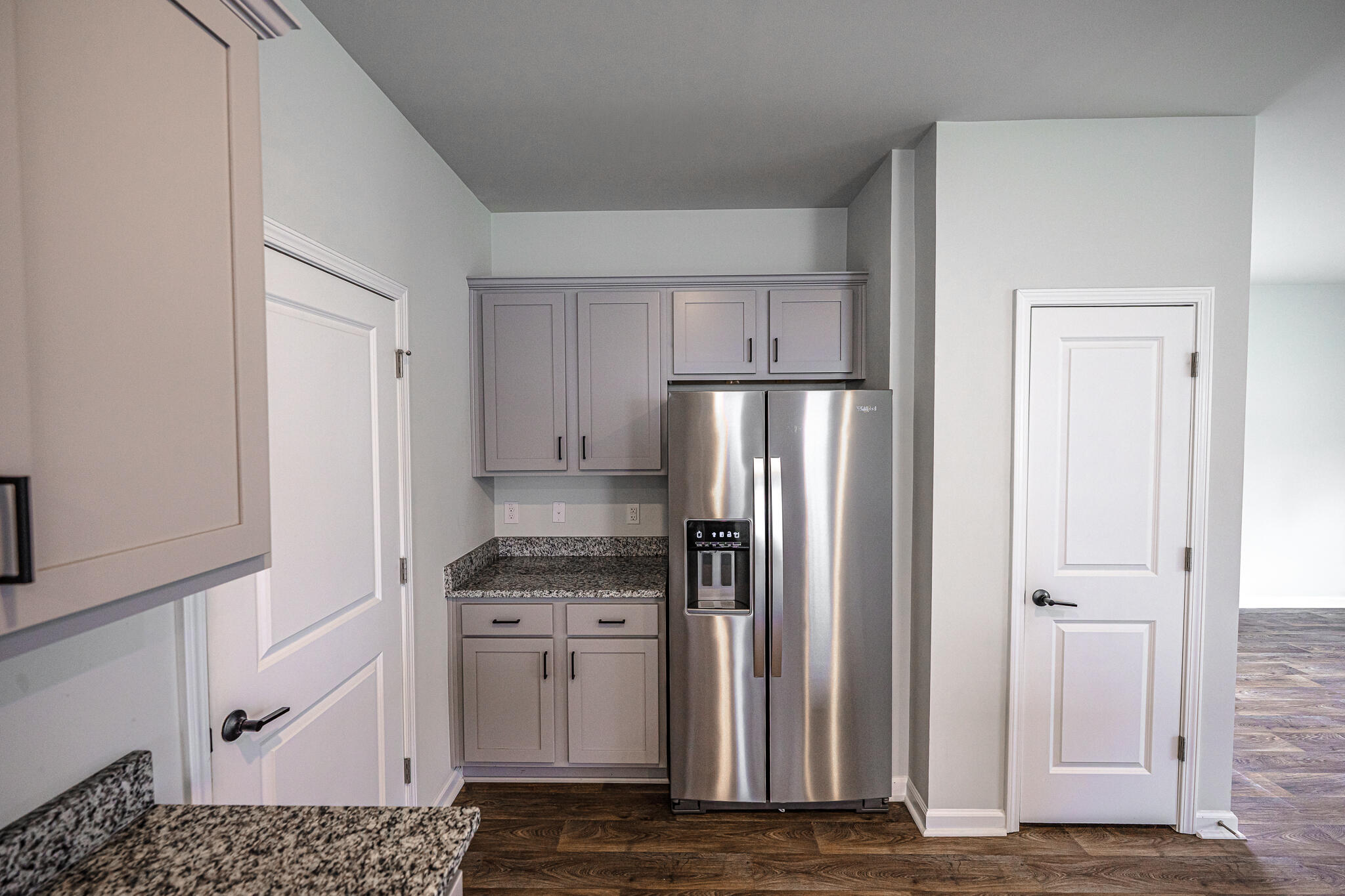 104 Cloverleaf Street Summerville, SC 29483 - Photo 25 of 64 Kitchen