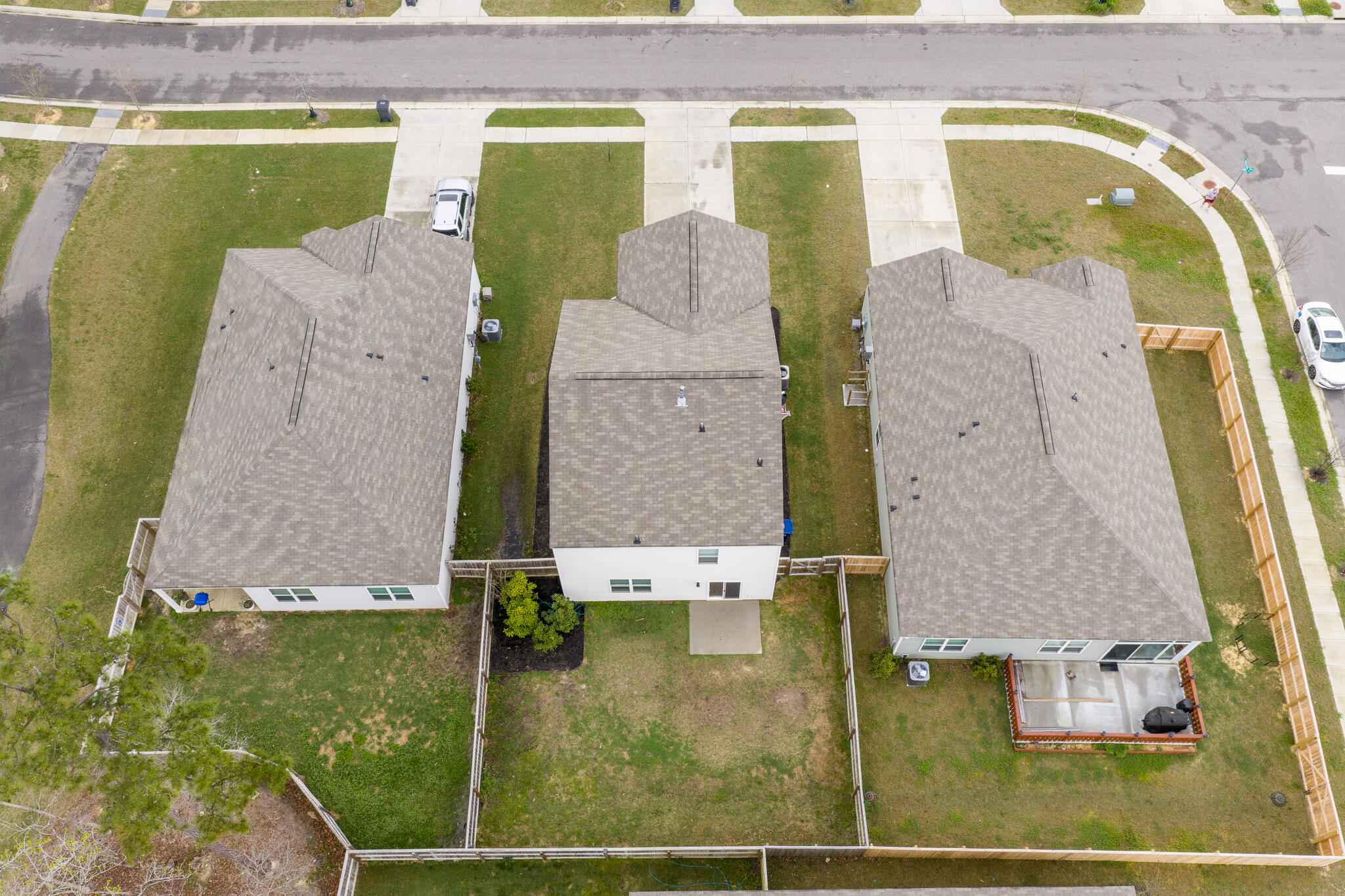 104 Cloverleaf Street Summerville, SC 29483 - Photo 32 of 64 Exterior