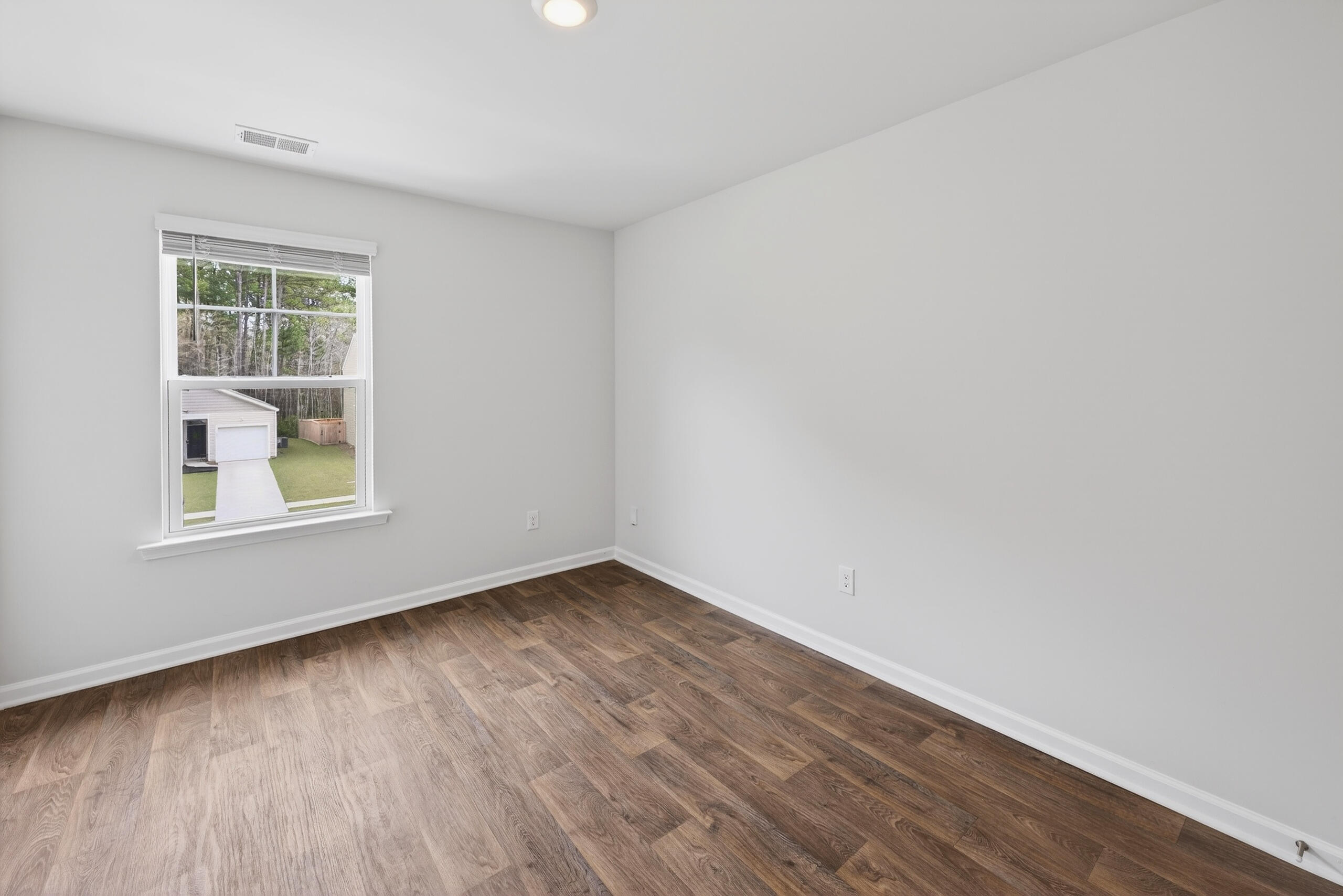 104 Cloverleaf Street Summerville, SC 29483 - Photo 58 of 64 Upstairs Bedroom #3