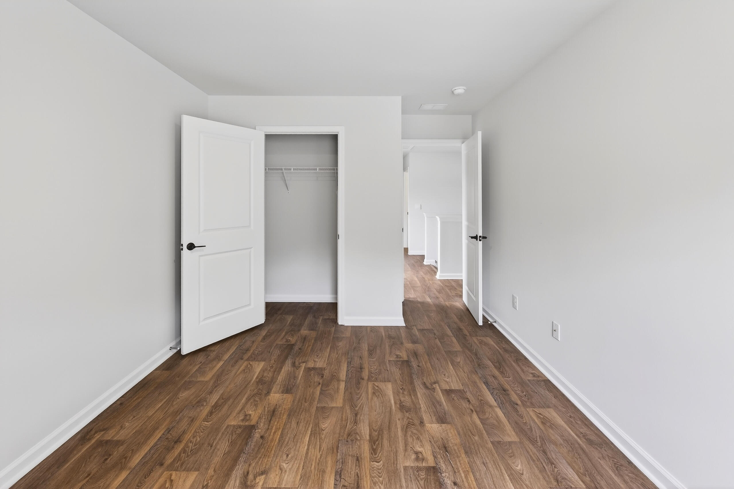 104 Cloverleaf Street Summerville, SC 29483 - Photo 60 of 64 Bedroom
