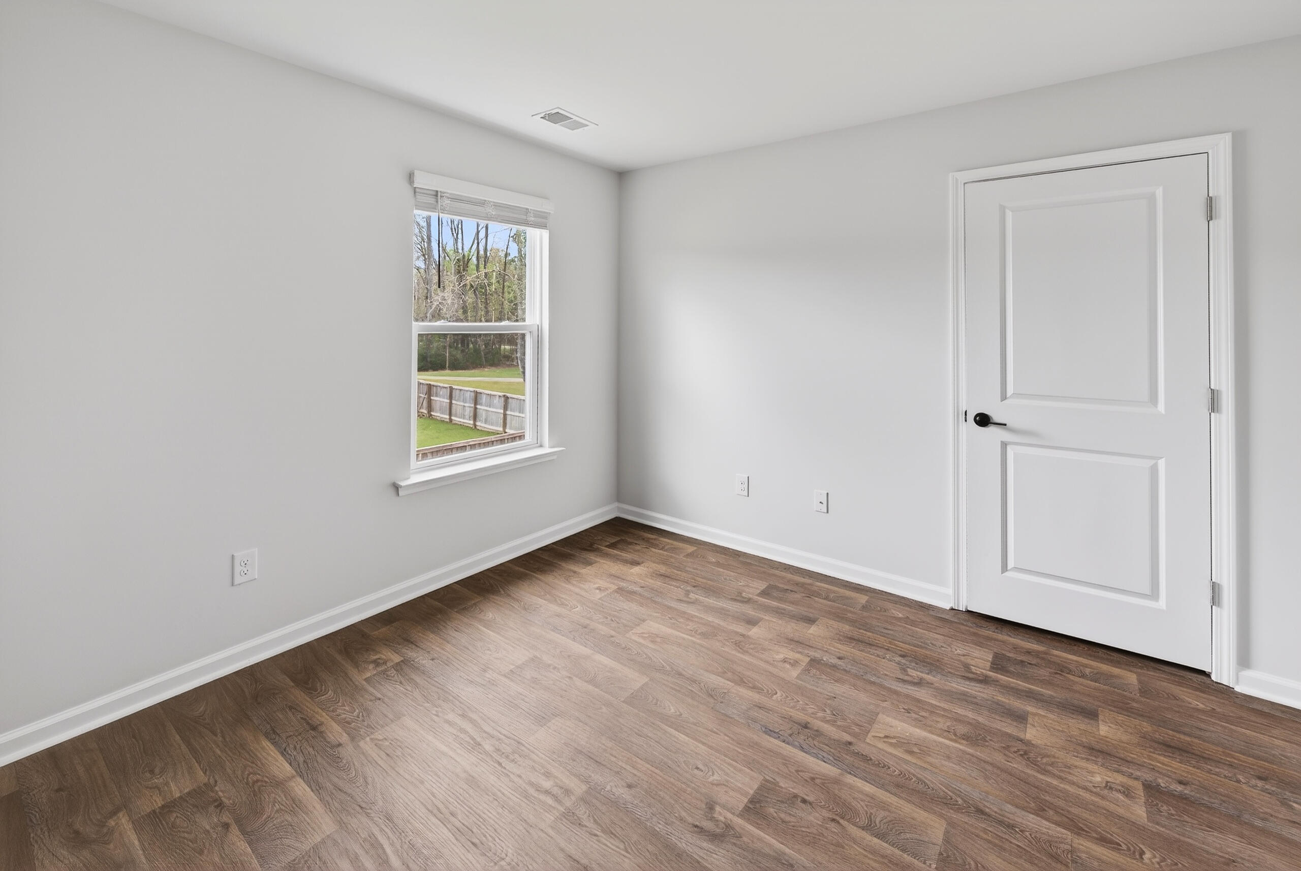 104 Cloverleaf Street Summerville, SC 29483 - Photo 62 of 64 Bedroom #4