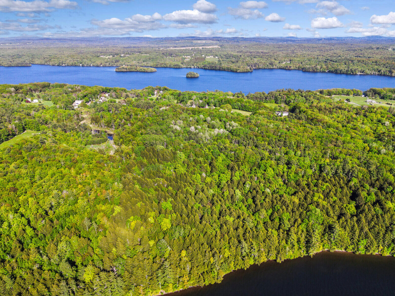 701 Neck Road South China, ME 04358 - Photo 75 of 80 13_DJI_0545_copy_DxO_mls