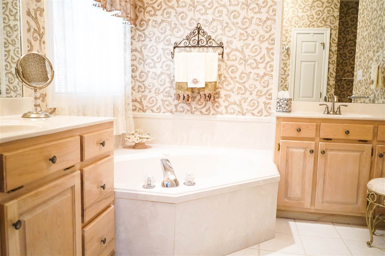 7145 Colonel Grierson Drive Daphne, AL 36527 - Photo 14 of 24