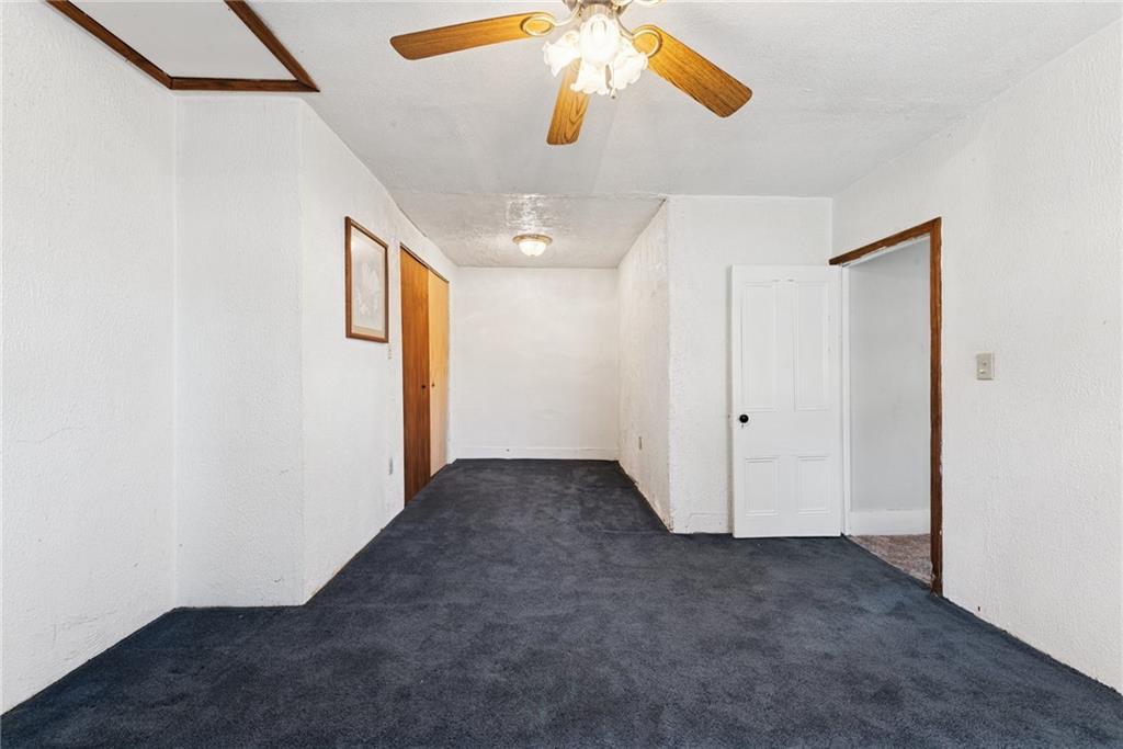 3323 State Rte 2011 Scenery Hill, PA 15360 - Photo 23 of 34