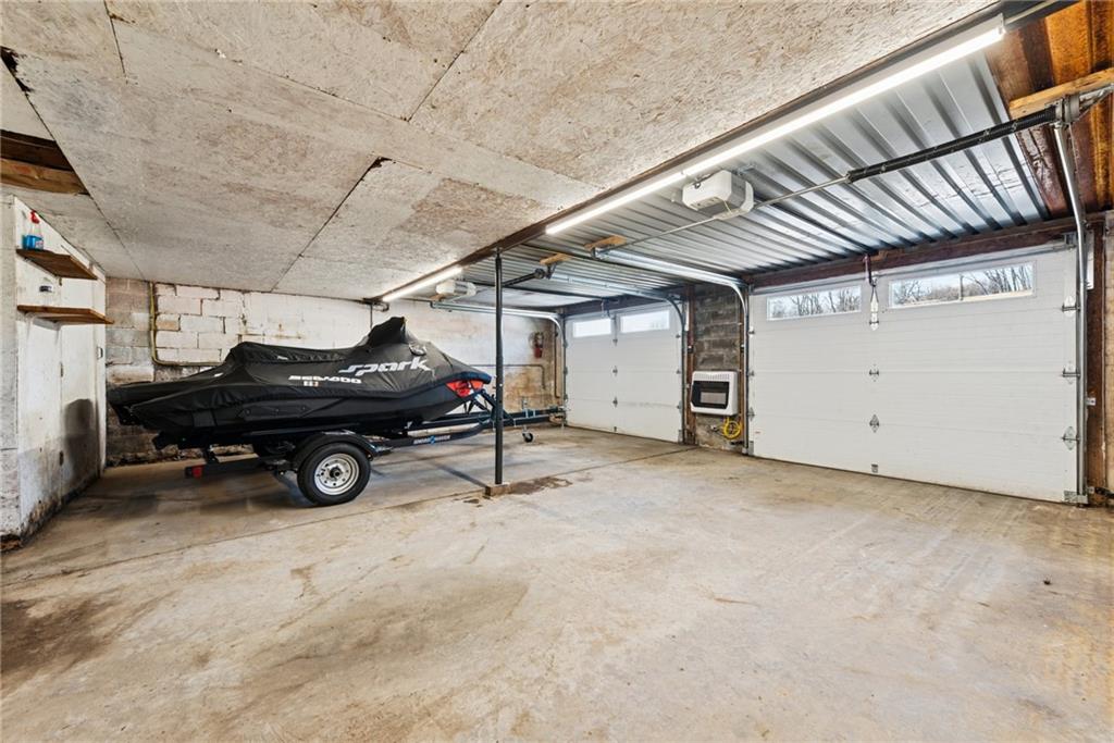 3323 State Rte 2011 Scenery Hill, PA 15360 - Photo 30 of 34