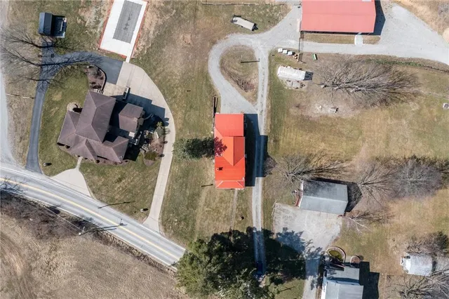 $199,900 | 3323 State Rte 2011, Scenery Hill, PA 15360