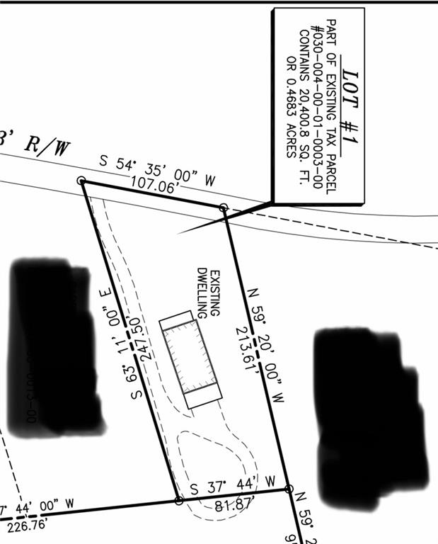 3323 State Rte 2011 Scenery Hill, PA 15360 - Photo 34 of 34 a picture of a rug