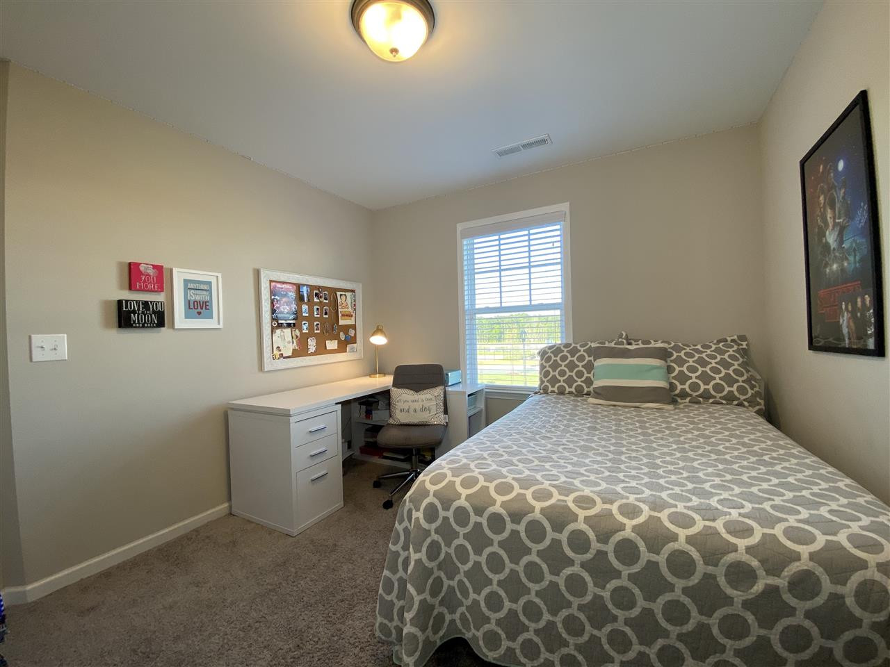 6615 Academic Avenue Raleigh, NC 27616 - Photo 13 of 21 Photo 13