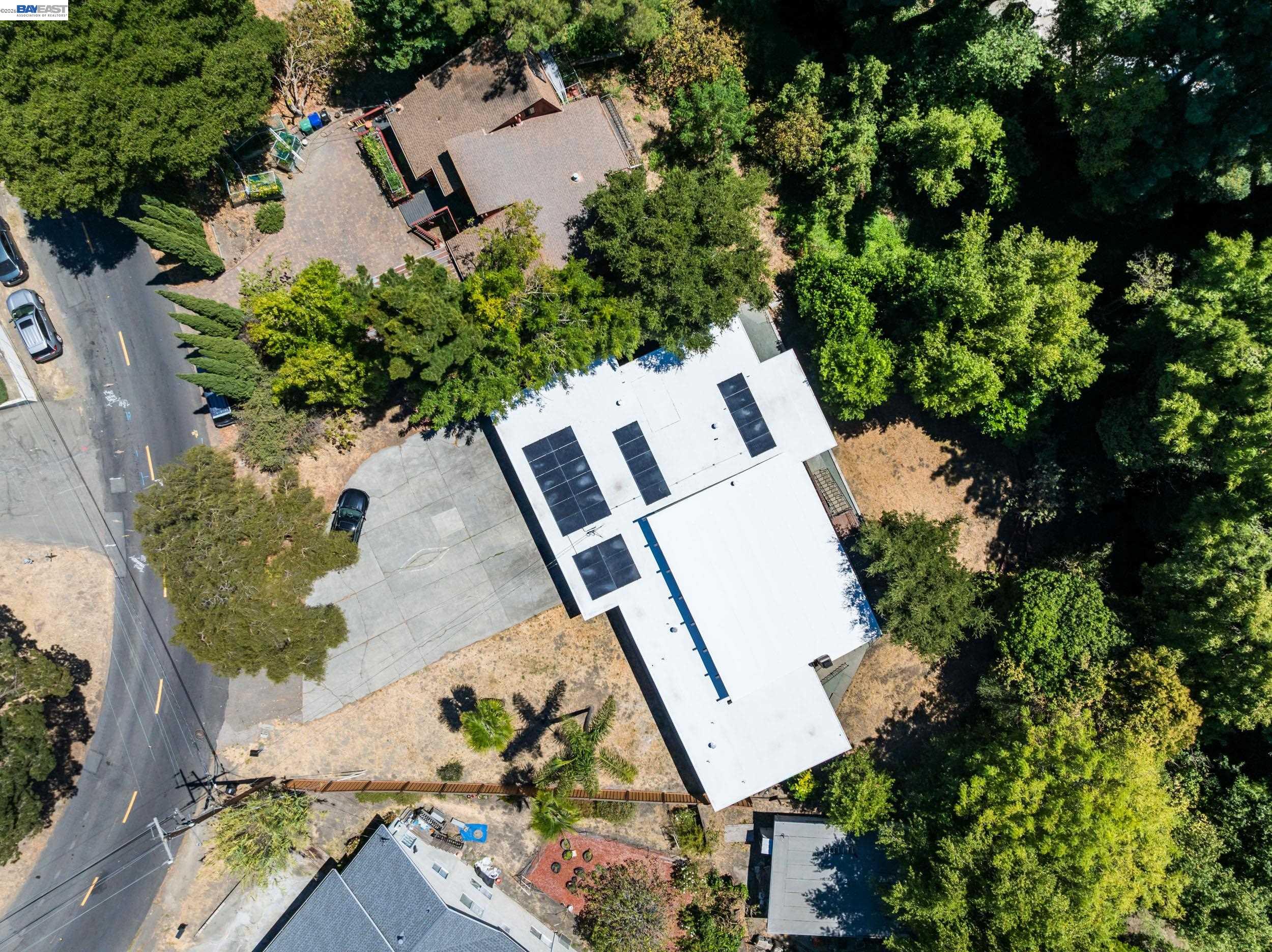 4142 Santa Rita Road El Sobrante, CA 94803 - Photo 36 of 38 Gallery Image 36