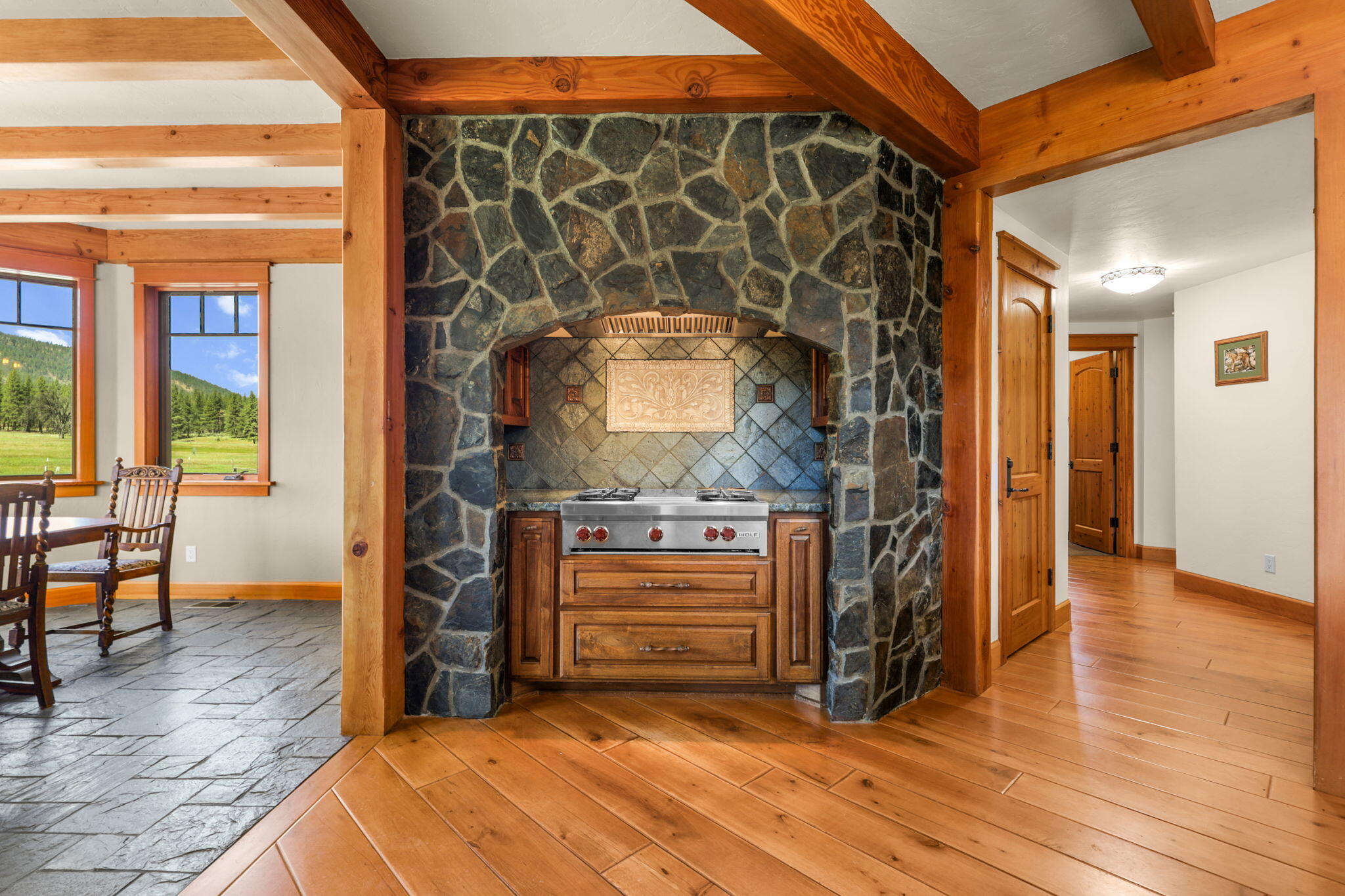 7530 Miners Creek Road Etna, CA 96027 - Photo 48 of 122 47-web-or-mls-LZ0A0339