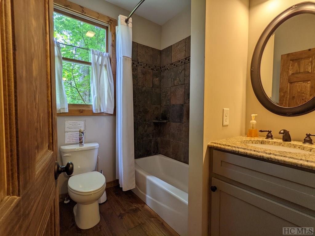 130 Raintree Lane Highlands, NC 28741 - Photo 22 of 38 Gallery Image 22