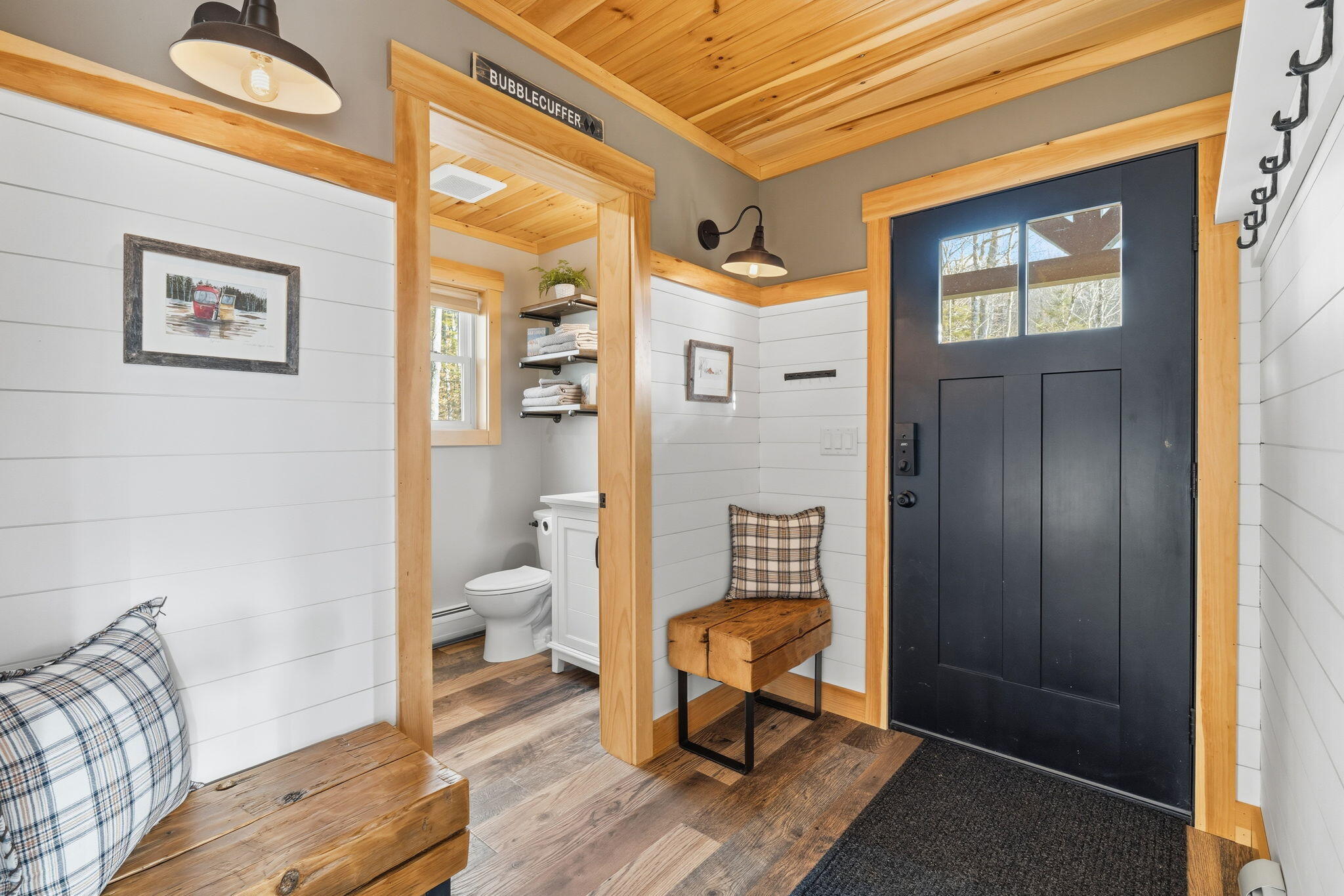 2013 Birch Trail Road Kingfield, ME 04947 - Photo 7 of 54 24-web-or-mls-2013-birch-trail-rd