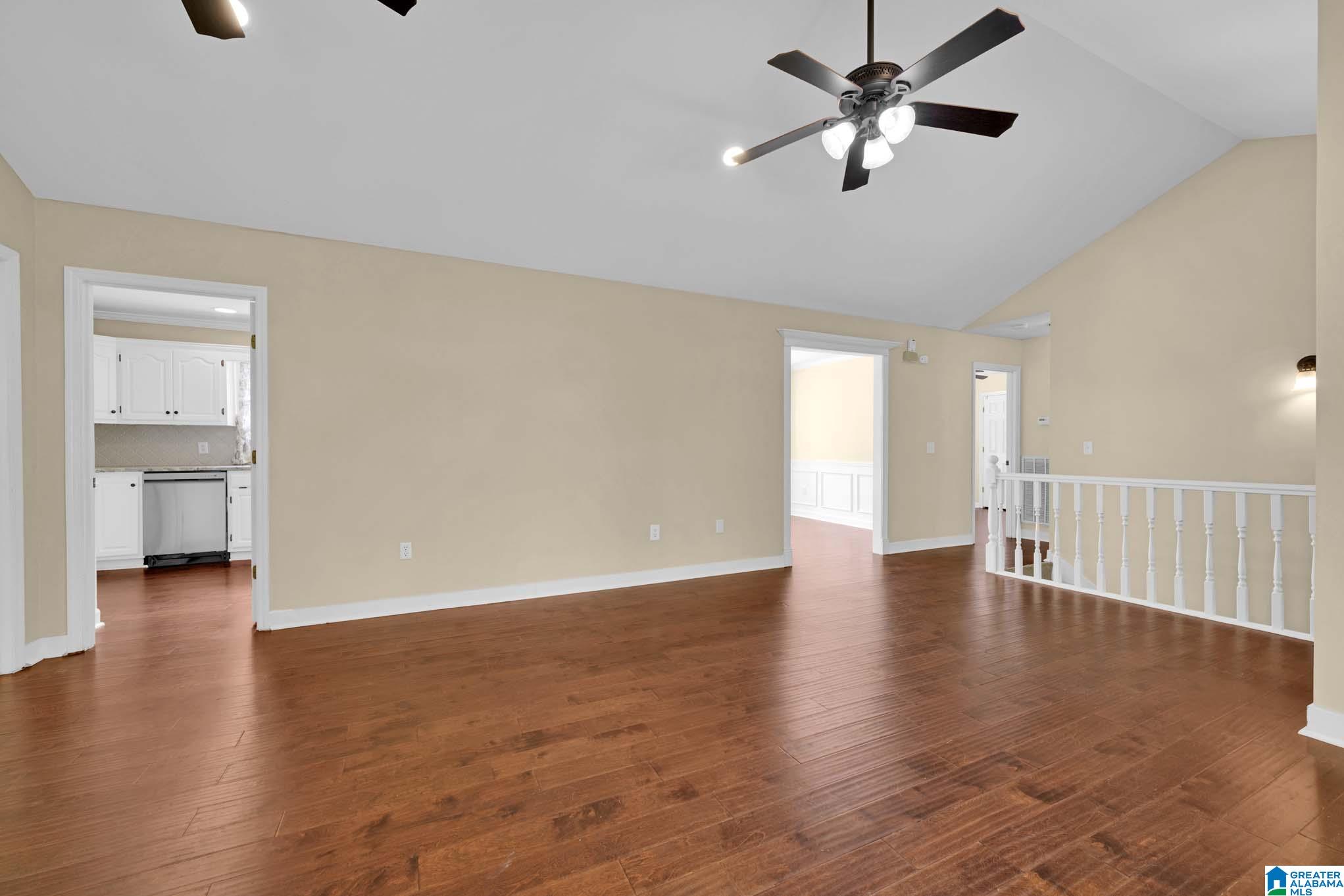 170 Fox Ridge Drive Warrior, AL 35180 - Photo 6 of 56