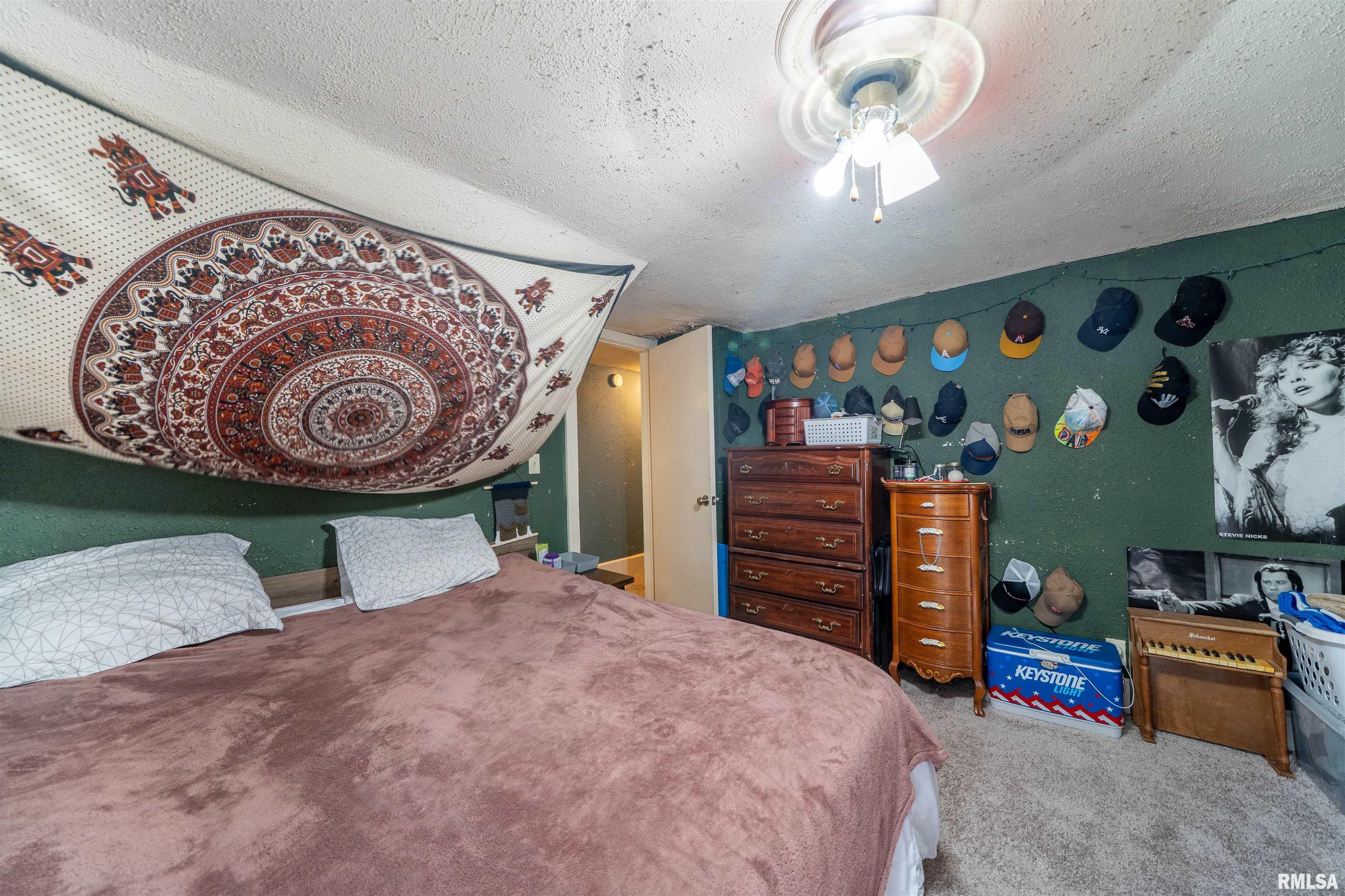 806 East Monroe Street Bloomington, IL 61701 - Photo 22 of 40