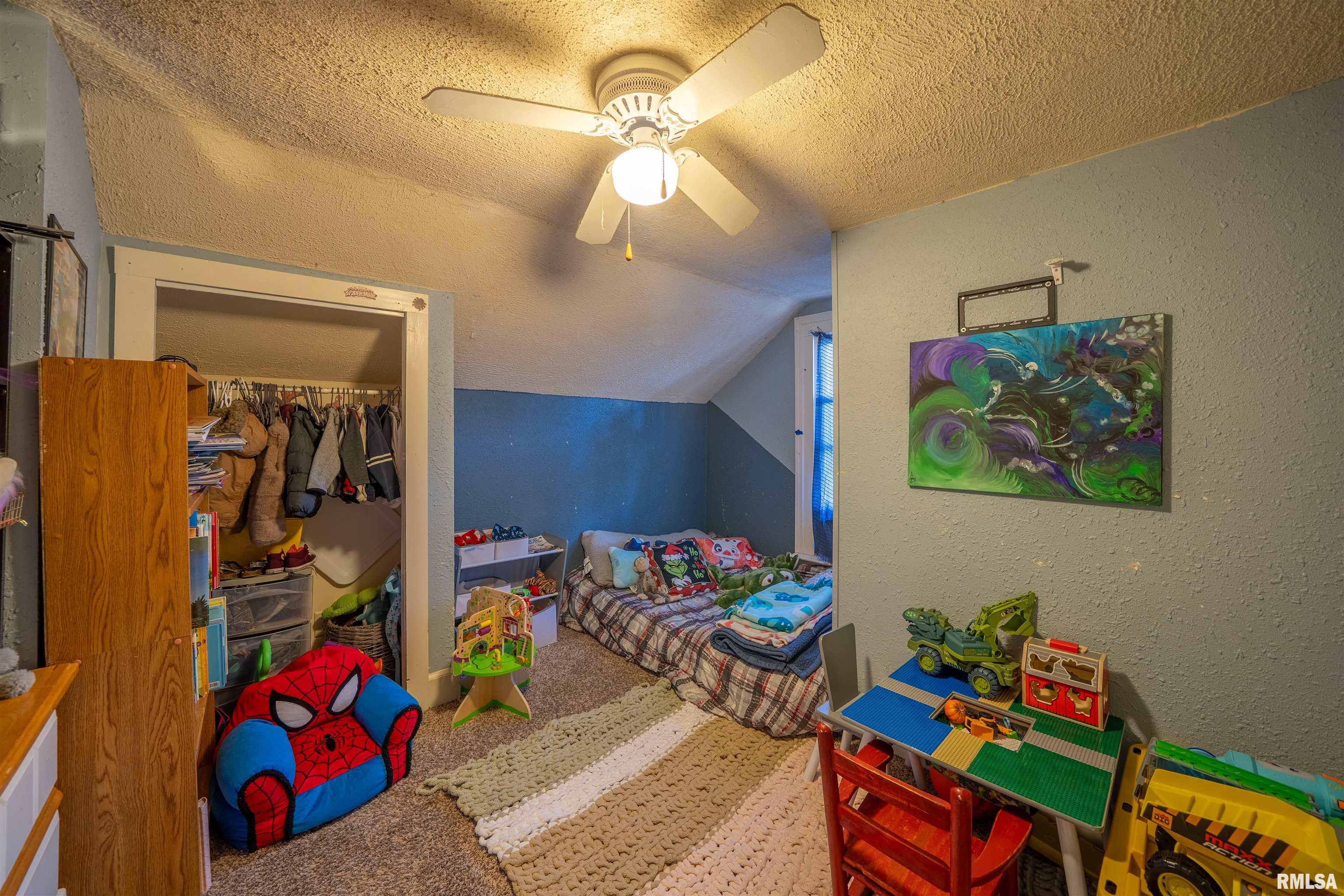 806 East Monroe Street Bloomington, IL 61701 - Photo 24 of 40