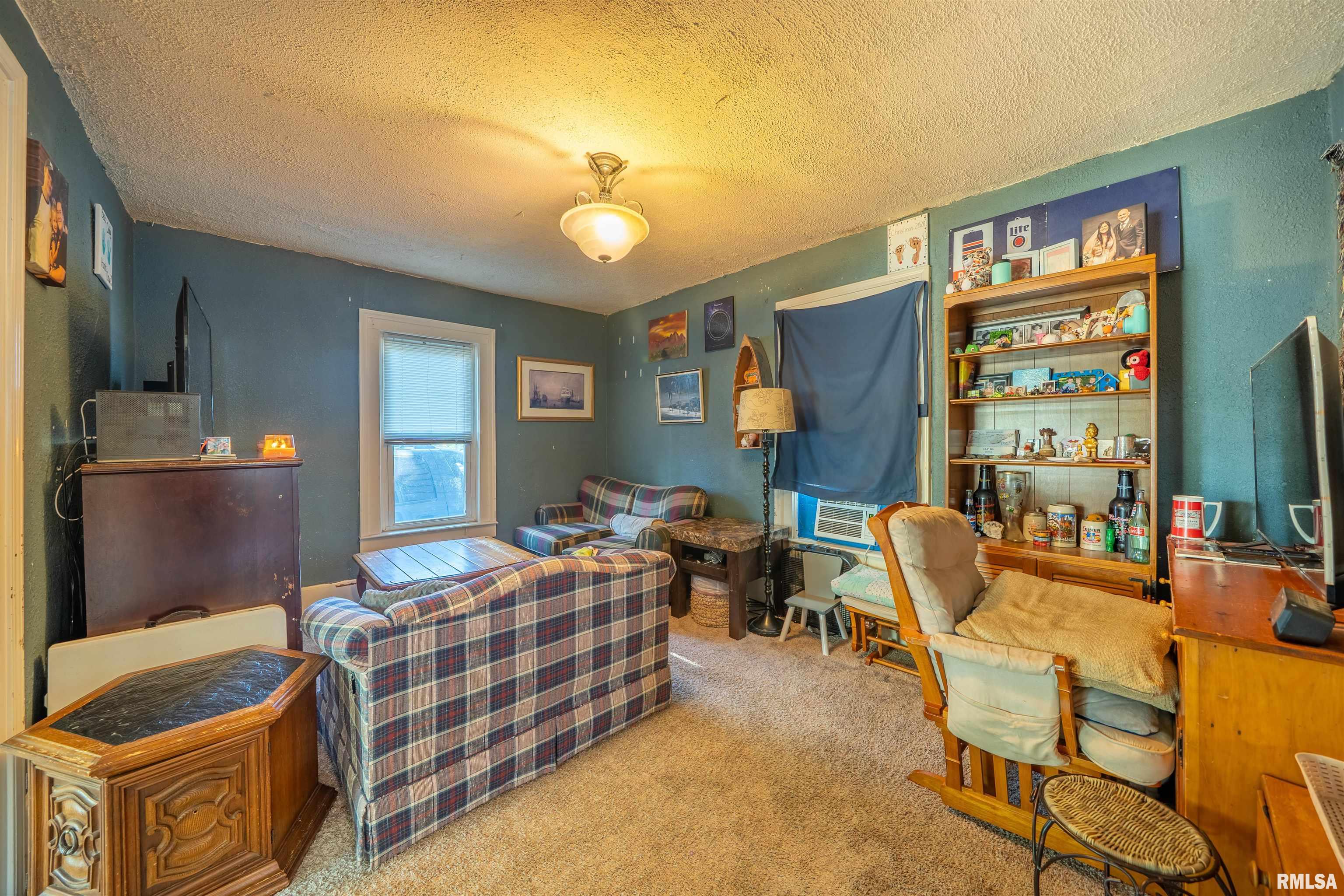 806 East Monroe Street Bloomington, IL 61701 - Photo 9 of 40