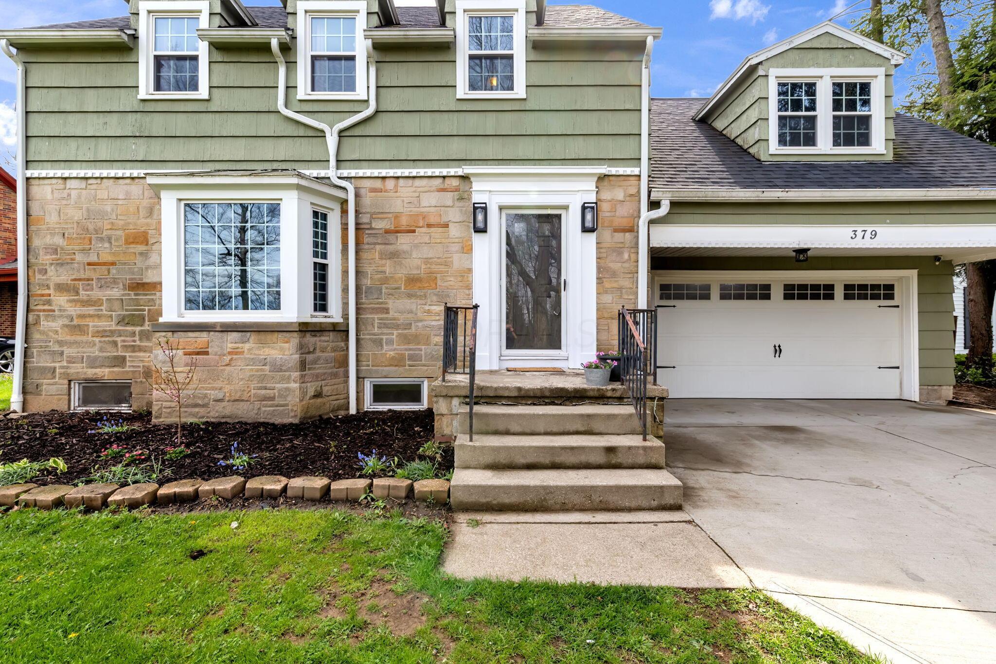 379 Edgewood Road Mansfield, OH 44907 - Photo 40 of 50