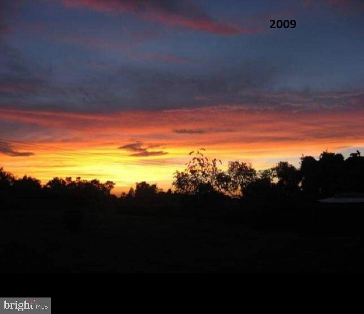 63 Money Island Road Salem, NJ 08079 - Photo 41 of 41 a view of sky from balcony