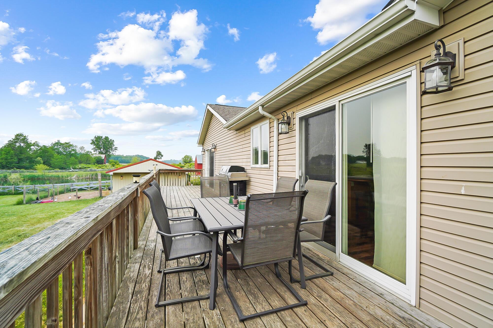 2919 Larimore Road Mount Vernon, OH 43050 - Photo 40 of 83 40