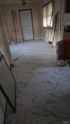 $100,000 | 4731 Nelson Drive, Northwoods, MO 63121