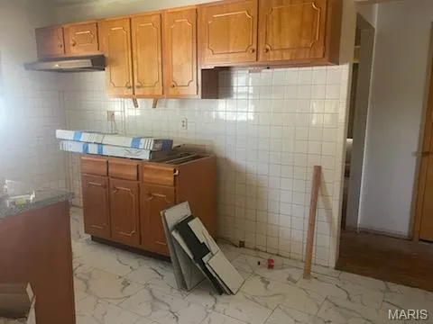 $100,000 | 4731 Nelson Drive, Northwoods, MO 63121