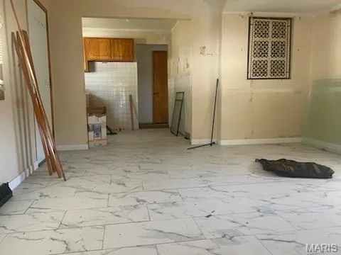 $100,000 | 4731 Nelson Drive, Northwoods, MO 63121