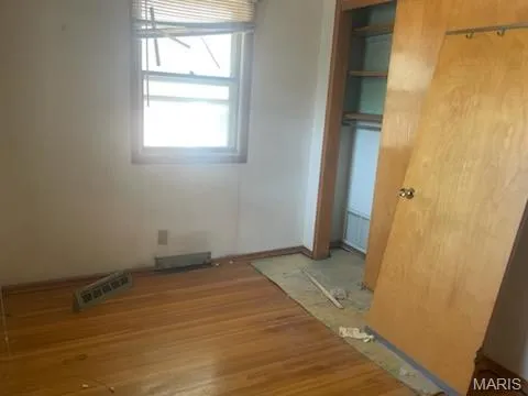 $100,000 | 4731 Nelson Drive, Northwoods, MO 63121