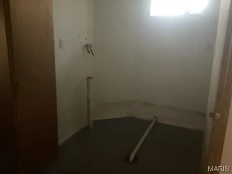 $100,000 | 4731 Nelson Drive, Northwoods, MO 63121