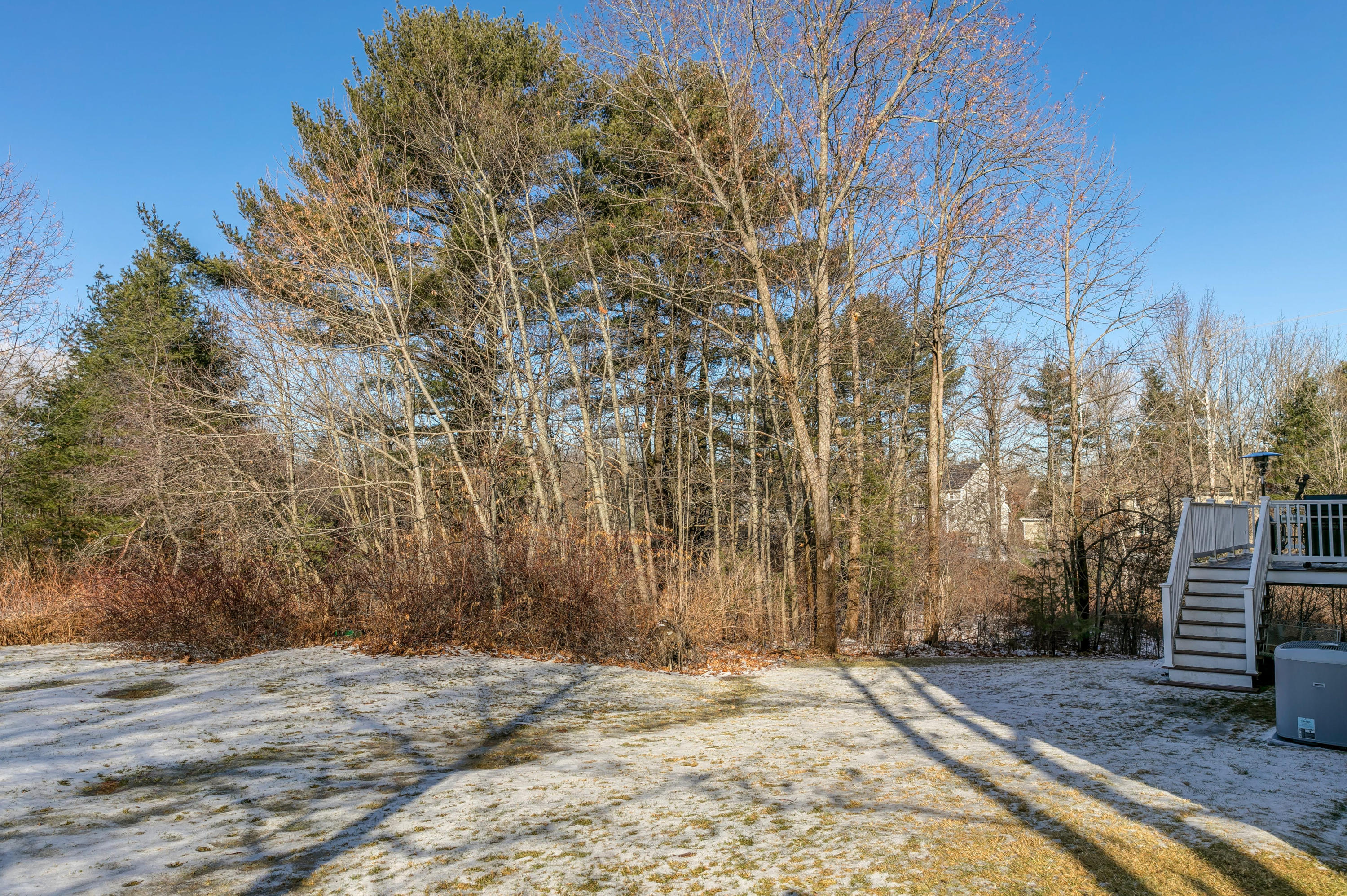 186 Curtis Road Portland, ME 04103 - Photo 3 of 42 186 Curtis Rd Portland ME-print-003-44-B