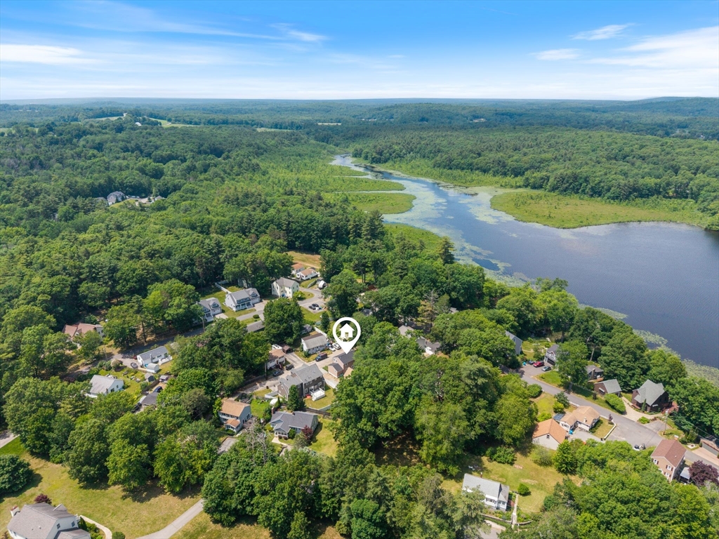 3 Greystone Road Merrimac, MA 01860 - Photo 40 of 42