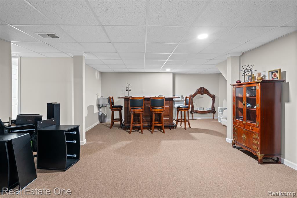 30253 Bradmore Road Warren, MI 48092 - Photo 31 of 33 Gallery Image 31