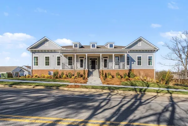 $339,900 | 7363 Carothers Road, Unit 526102, Nolensville, TN 37135