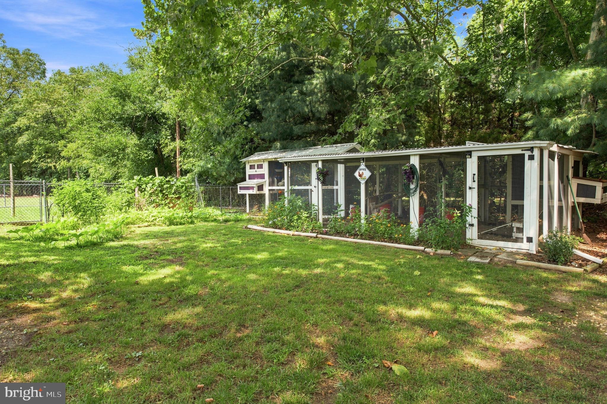 1122 Whitehall Road Newfield, NJ 08344 - Photo 13 of 42 Gallery Image 13