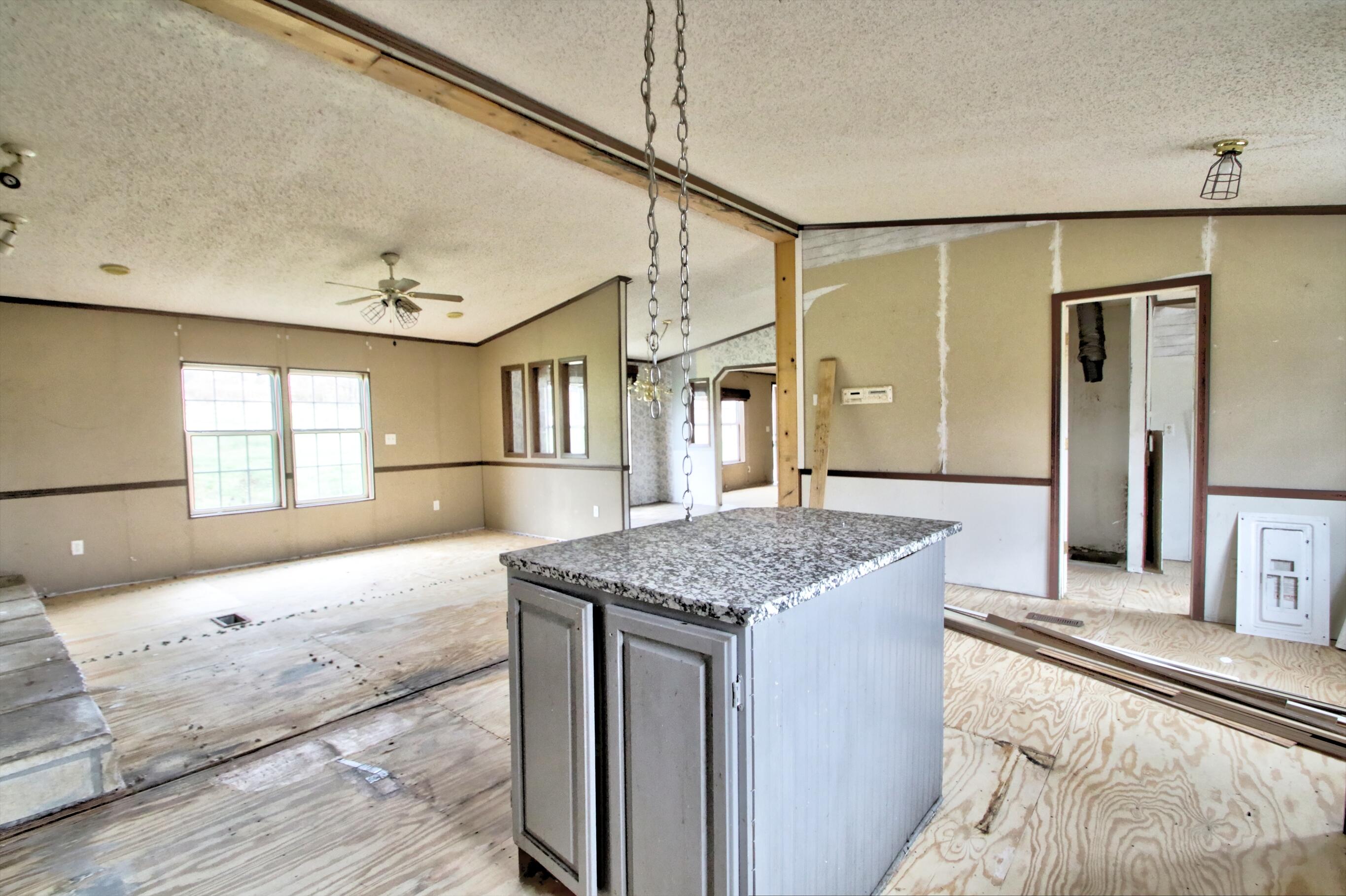 4885 Goddard Road Wallingford, KY 41093 - Photo 9 of 21 26