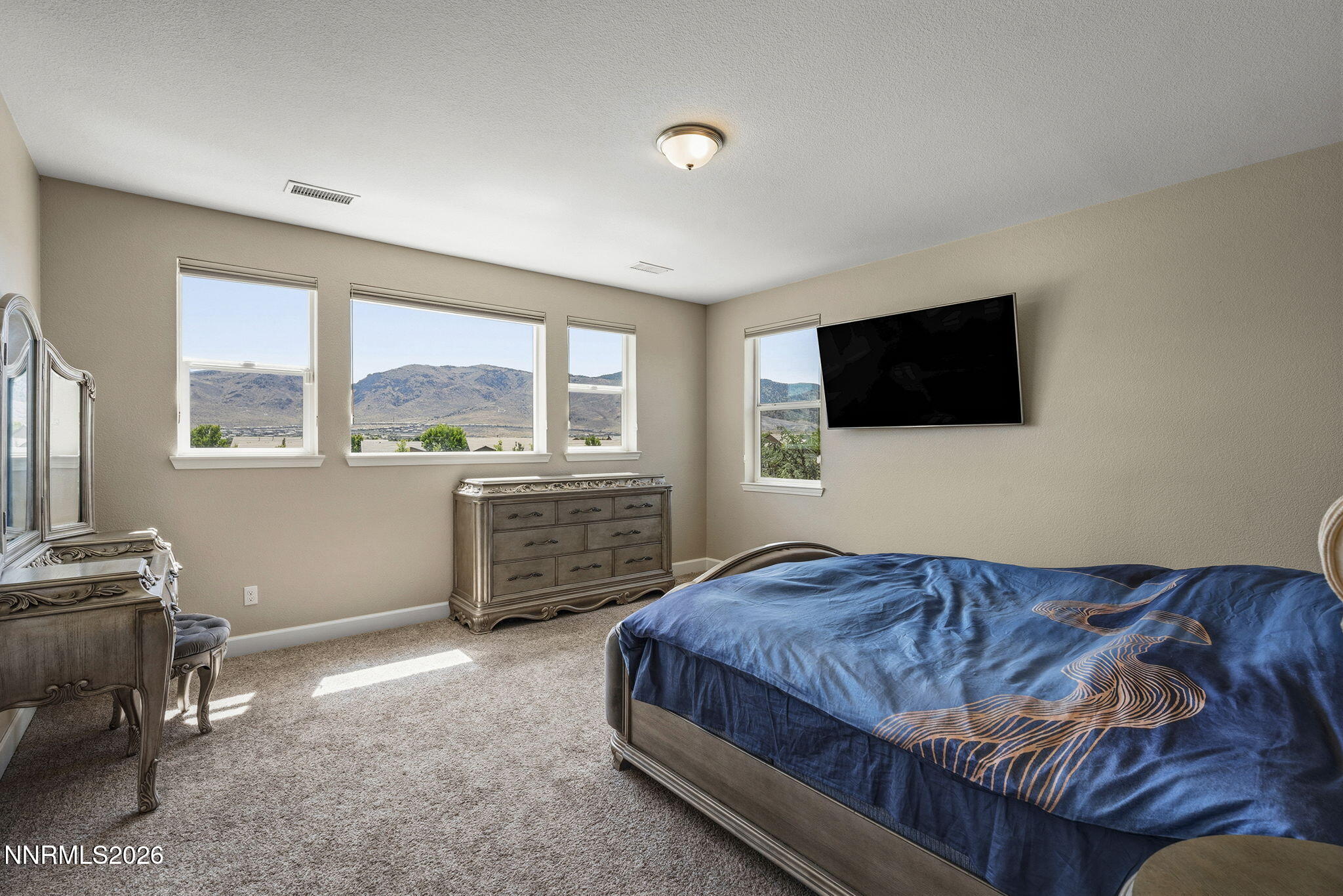 10210 Rollins Drive Reno, NV 89521 - Photo 31 of 53 30-web-or-mls-_DSC2074