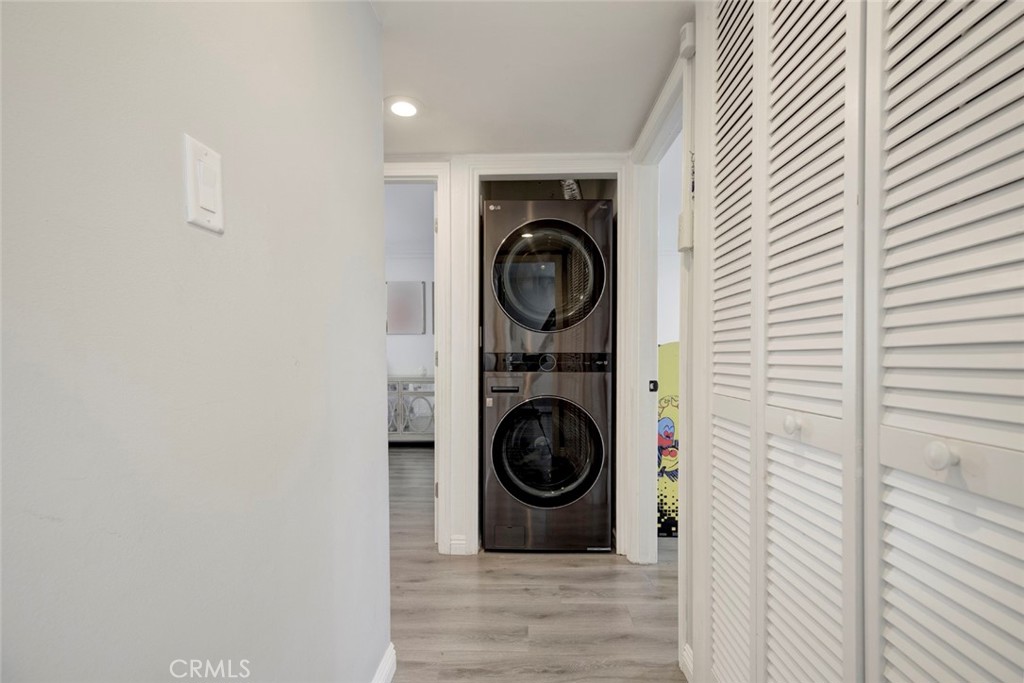 9350 Rhea Avenue Northridge, CA 91324 - Photo 18 of 40