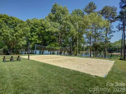 $998,000 | 3912 Lake Spring Cove Court, Denver, NC 28037