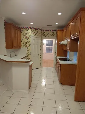 $2,800 | 609 Sunningdale, Richardson, TX 75081