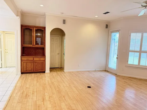 $2,800 | 609 Sunningdale, Richardson, TX 75081