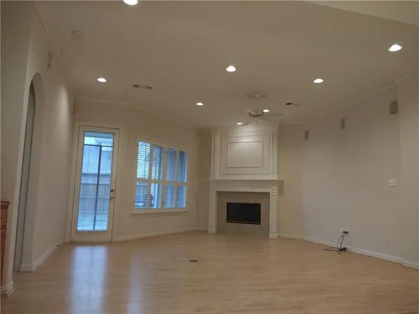 $2,800 | 609 Sunningdale, Richardson, TX 75081