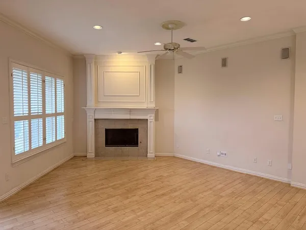 $2,800 | 609 Sunningdale, Richardson, TX 75081