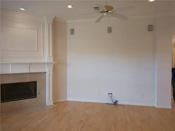 $2,800 | 609 Sunningdale, Richardson, TX 75081