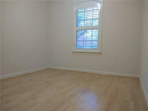 $2,800 | 609 Sunningdale, Richardson, TX 75081