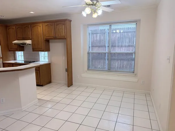 $2,800 | 609 Sunningdale, Richardson, TX 75081